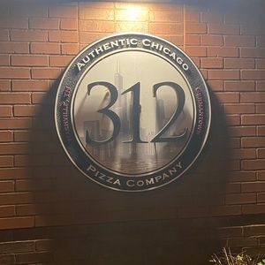 Meet your Posher, Nathan